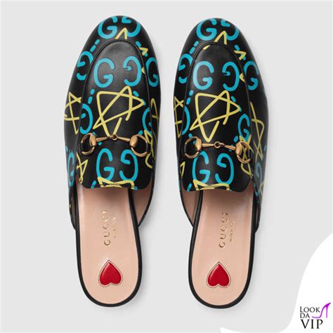 scarpe gucci chiara ferragni|Chiara Ferragni shoes uk.